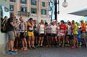 Maratona 2015 - Partenza - Daniele Margaroli - 002